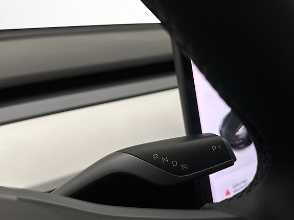 Tesla Model 3 22 of 30