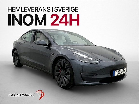 Tesla Unknown