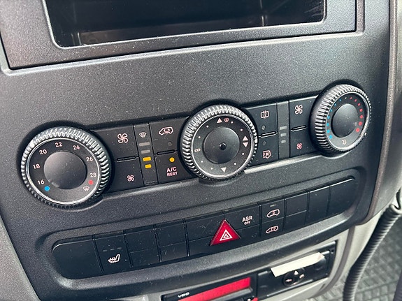 Volkswagen Crafter 50 10 of 17