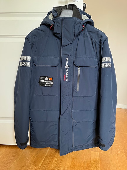 Product image 1 of 5