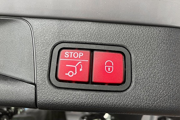 Mercedes-Benz B200 d 25 of 29