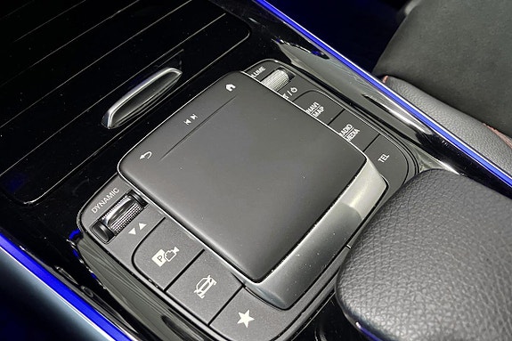 Mercedes-Benz B200 d 17 of 29