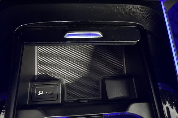 Mercedes-Benz B200 d 16 of 29
