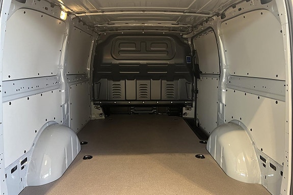 Mercedes-Benz Vito 114 12 of 17
