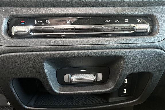 Mercedes-Benz Vito 114 17 of 17
