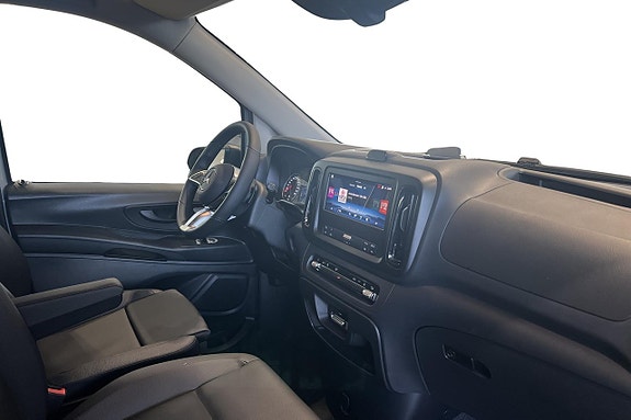 Mercedes-Benz Vito 114 6 of 17