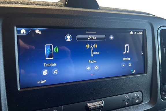 Mercedes-Benz Vito 114 14 of 17
