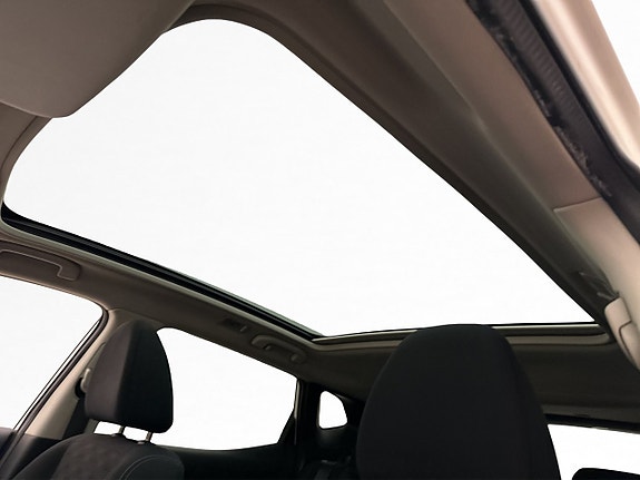 Nissan Qashqai 11 of 30