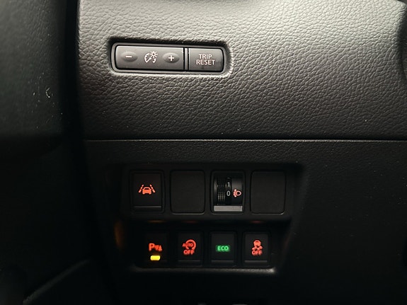 Nissan Qashqai 12 of 30
