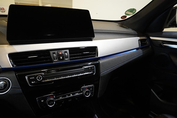 BMW X1 21 of 21