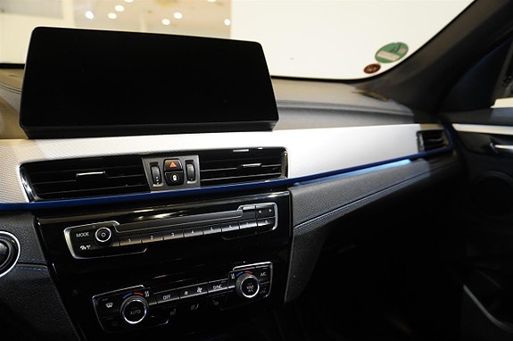 BMW X1 16 of 21