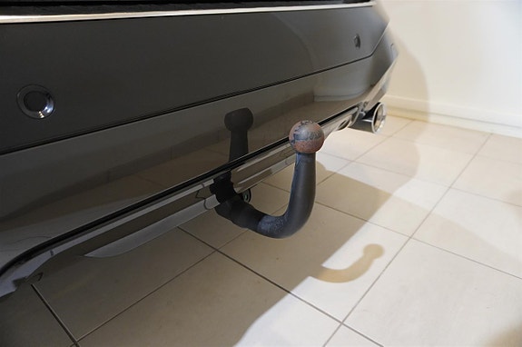 BMW X1 7 of 21