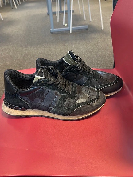 Product image 1 of 4