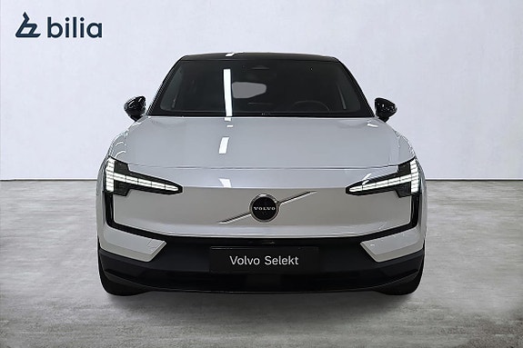 Volvo EX30 6 of 23