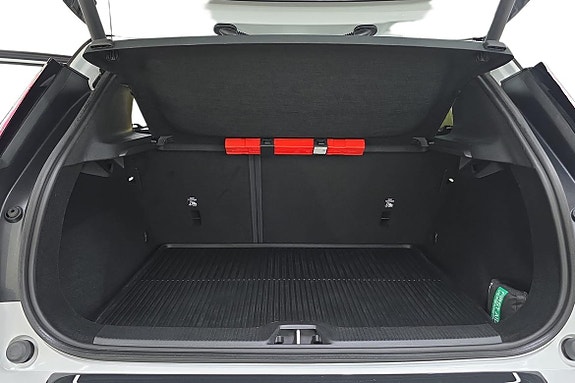 Volvo EX30 12 of 23