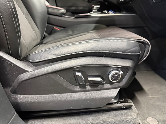 Audi Q7 18 of 24
