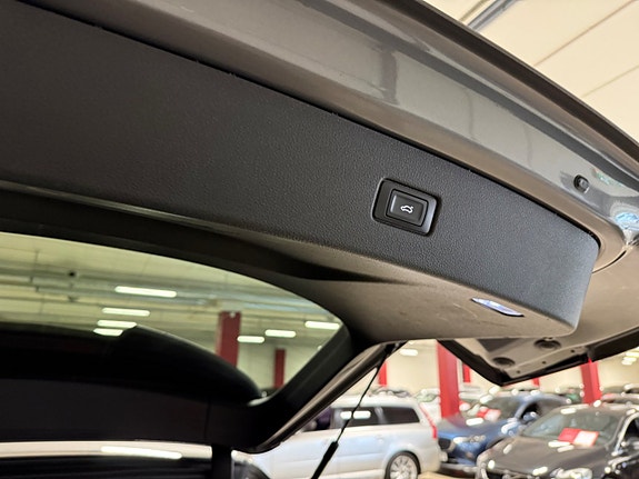 Audi Q7 11 of 24