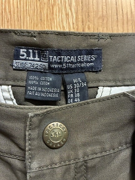 Product image 10 of 10