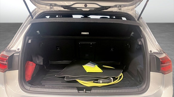 Volkswagen Golf I 12 of 12