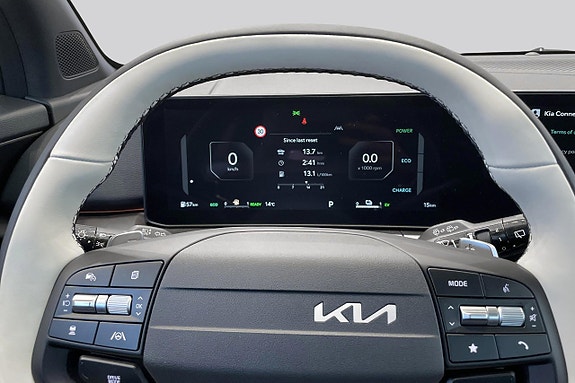 Kia Sportage 11 of 27