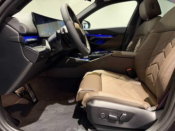 BMW 530e 10 of 21