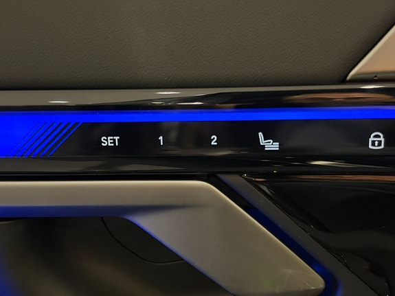 BMW 530e 11 of 21