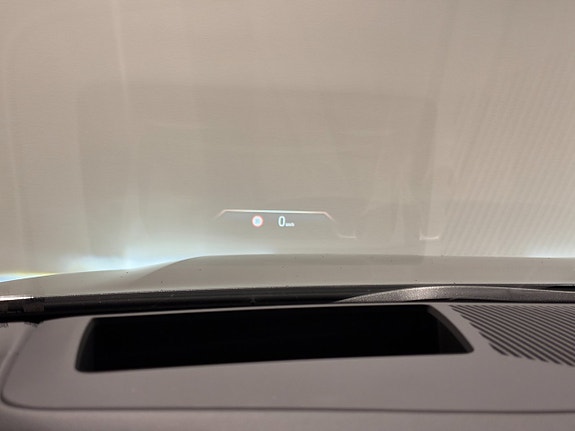 BMW 530e 17 of 21
