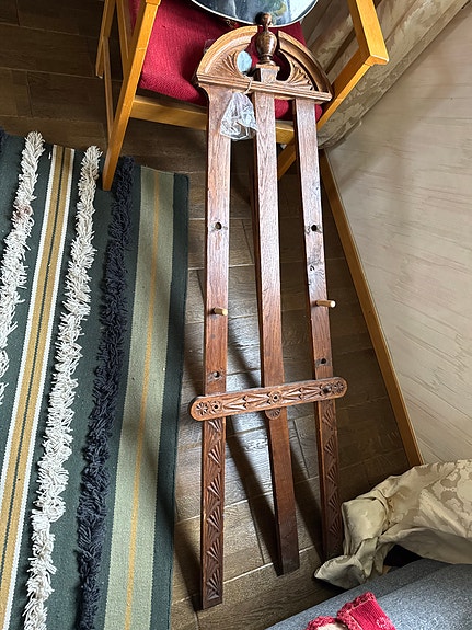 Product image 1 of 5