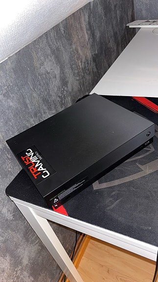 Product image 1 of 5