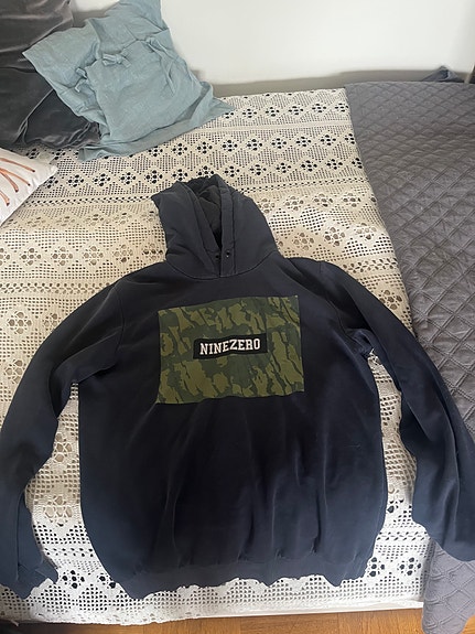 Product image 1 of 10