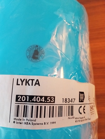 Product image 8 of 8