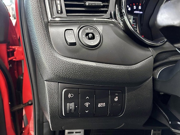 Kia Ceed 19 of 25