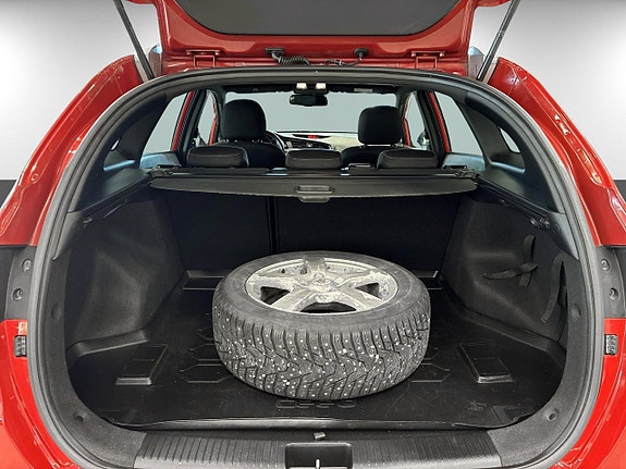 Kia Ceed 23 of 25