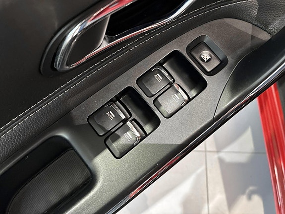 Kia Ceed 20 of 25