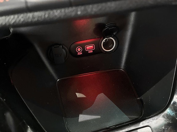 Kia Ceed 18 of 25