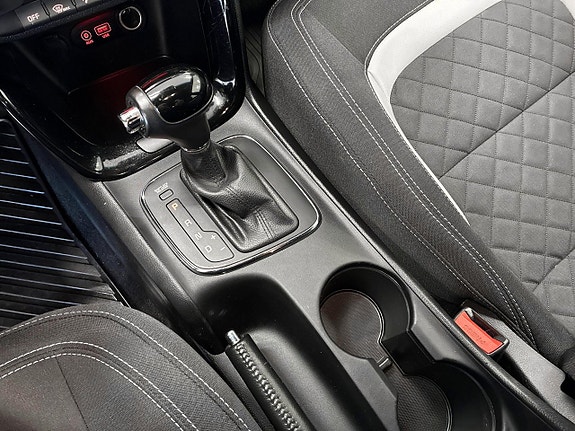 Kia Ceed 17 of 25