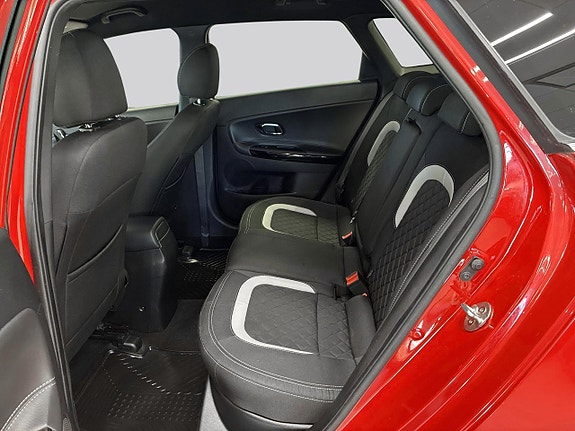 Kia Ceed 9 of 25