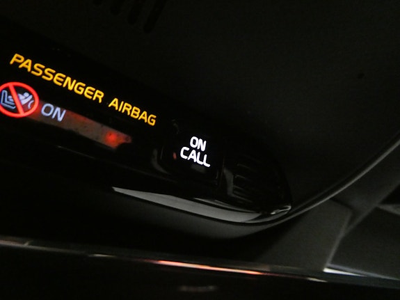 Volvo V90 23 of 24