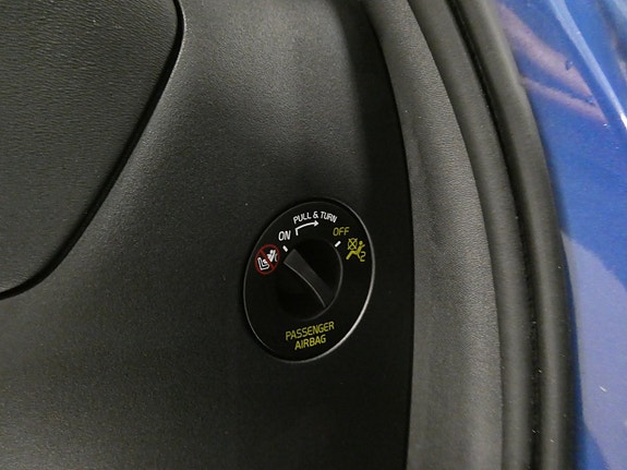 Volvo V90 15 of 24