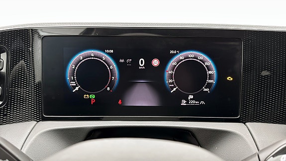 Volkswagen Tiguan 13 of 19