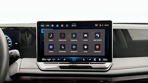 Volkswagen Tiguan 9 of 19