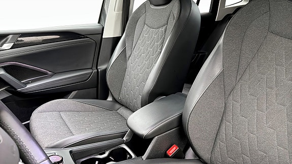 Volkswagen Tiguan 8 of 19