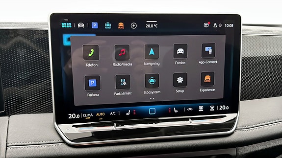Volkswagen Tiguan 15 of 19
