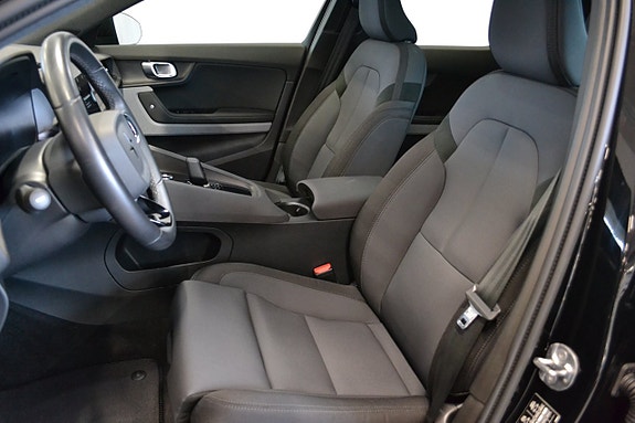 Polestar 2 6 of 13