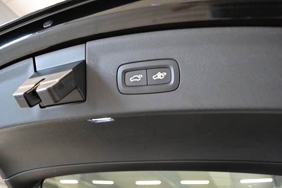 Polestar 2 12 of 13