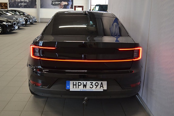 Polestar 2 4 of 13