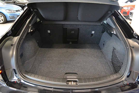 Polestar 2 11 of 13