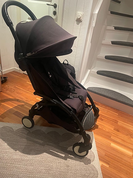 Product image 1 of 7