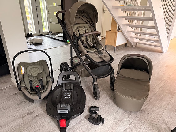 Product image 1 of 10