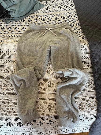 Product image 1 of 10